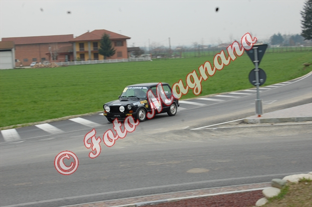 raduno 1341.jpg